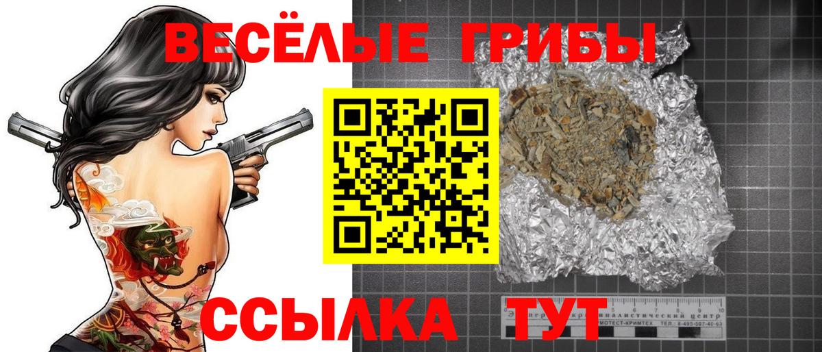 Зеленодольск  Галлюциногенные грибы ЛСД  Псилоцибиновые грибы ЛСД  Вход с VPN 